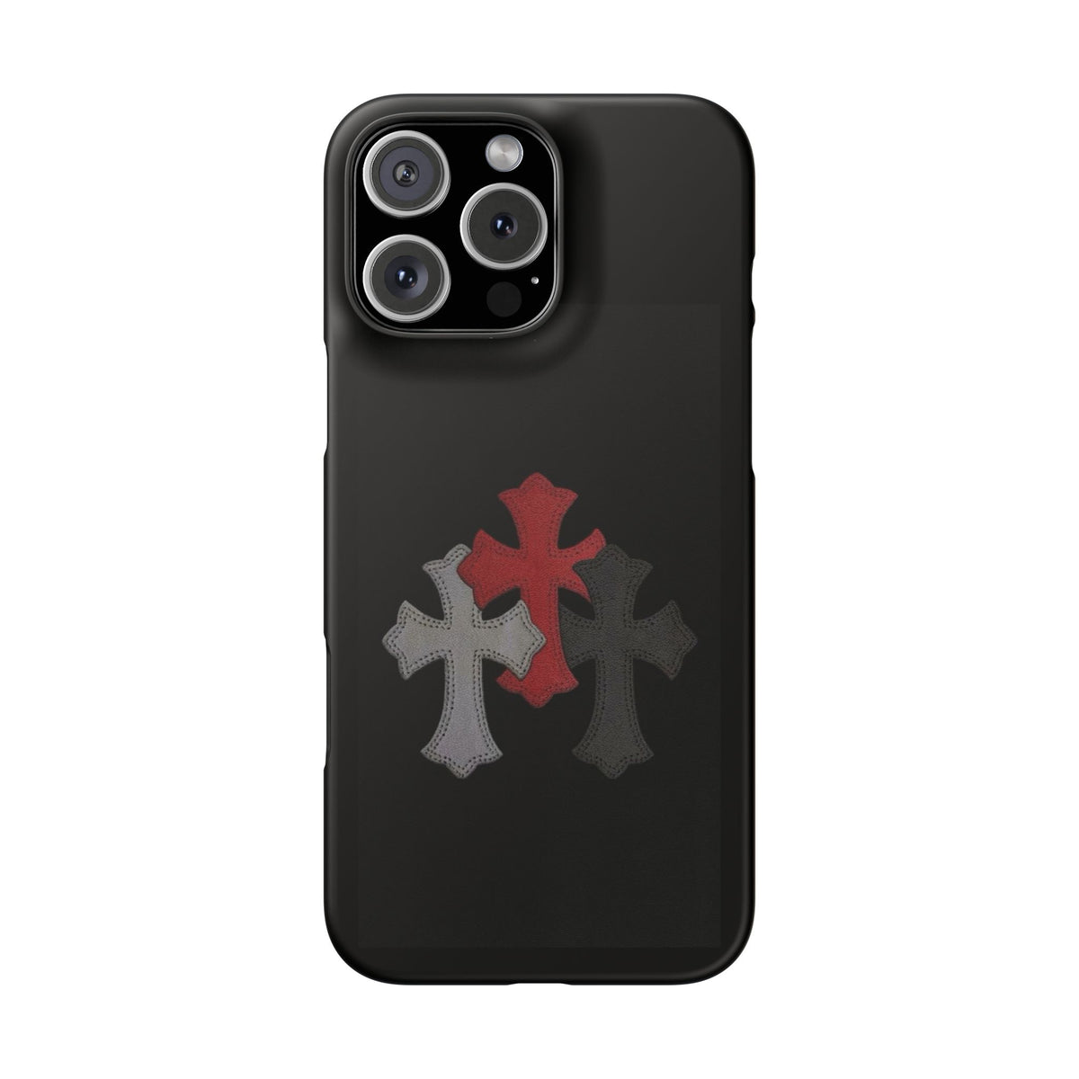 Cross – iPhone 16 Pro Max