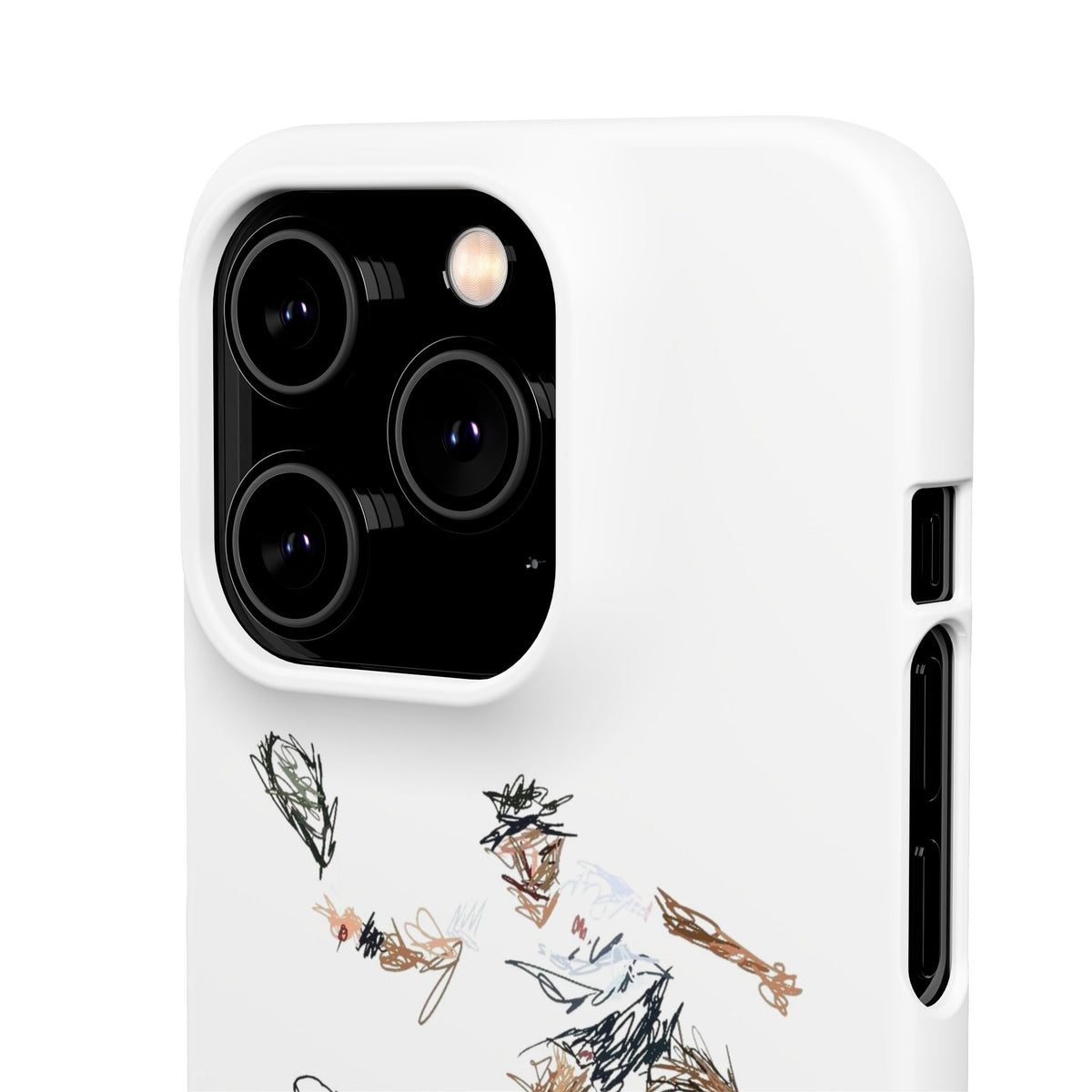 Tennis club