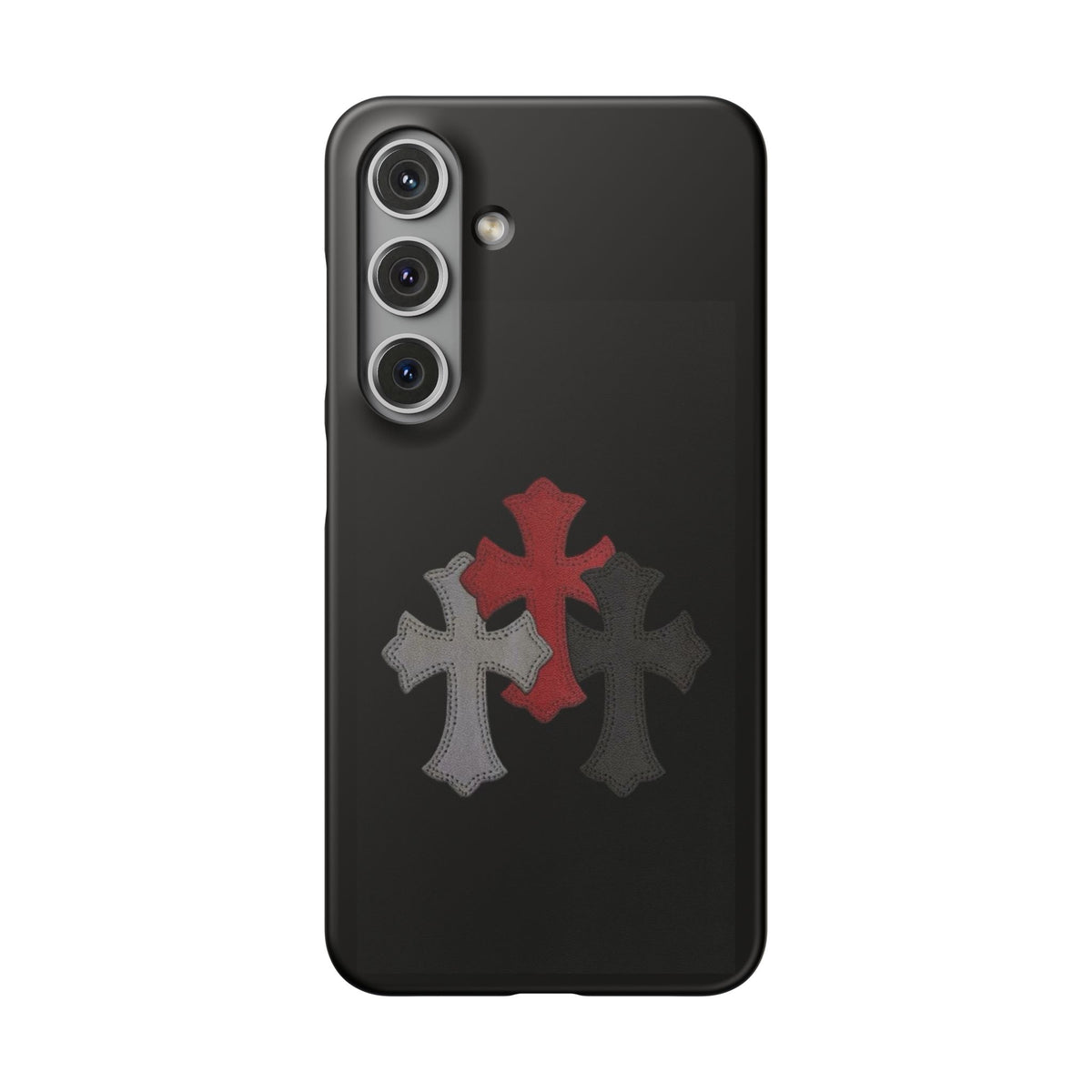Cross – Samsung Galaxy S24