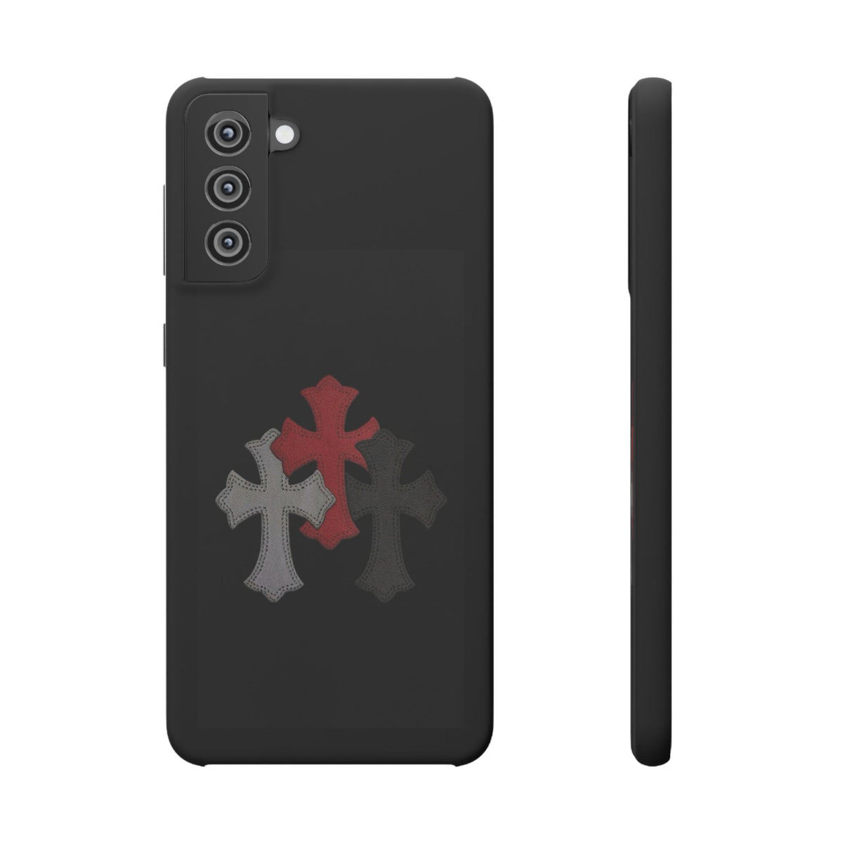 Cross – Samsung Galaxy S21 Plus