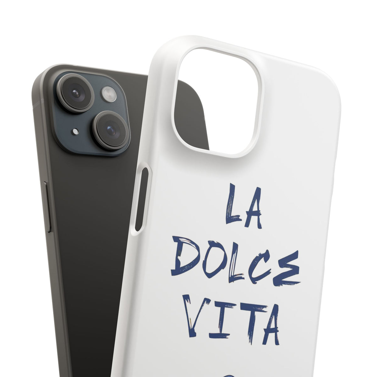 La Dolce Vita