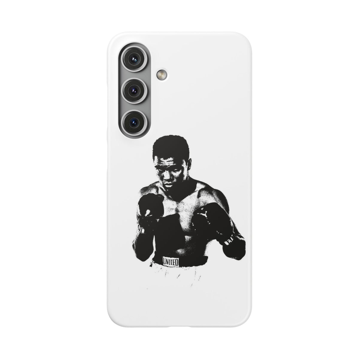 Boxing – Samsung Galaxy S24
