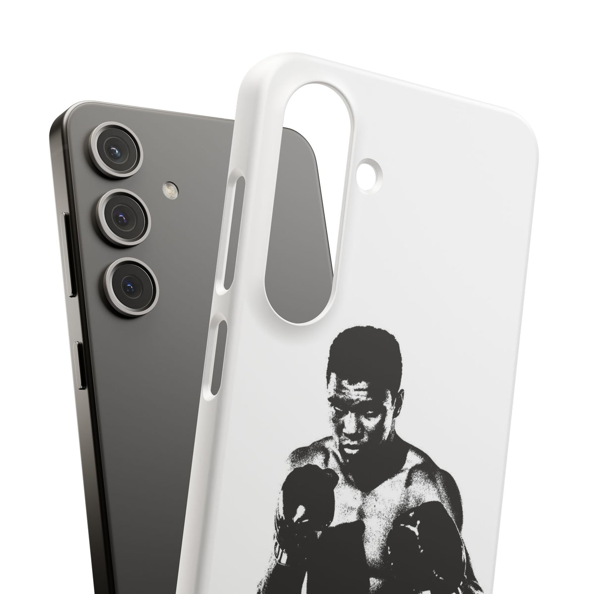 Boxing