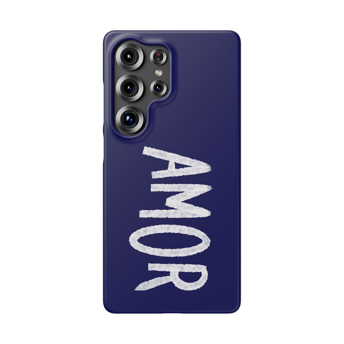 Amor – Samsung Galaxy S25 Ultra