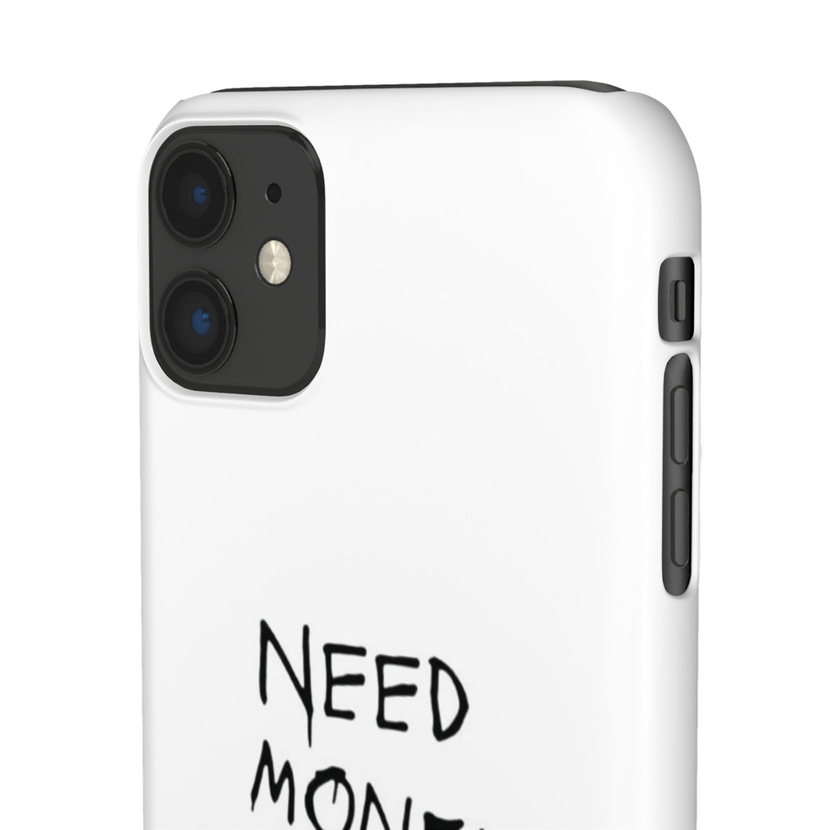 Need Money for Porsche