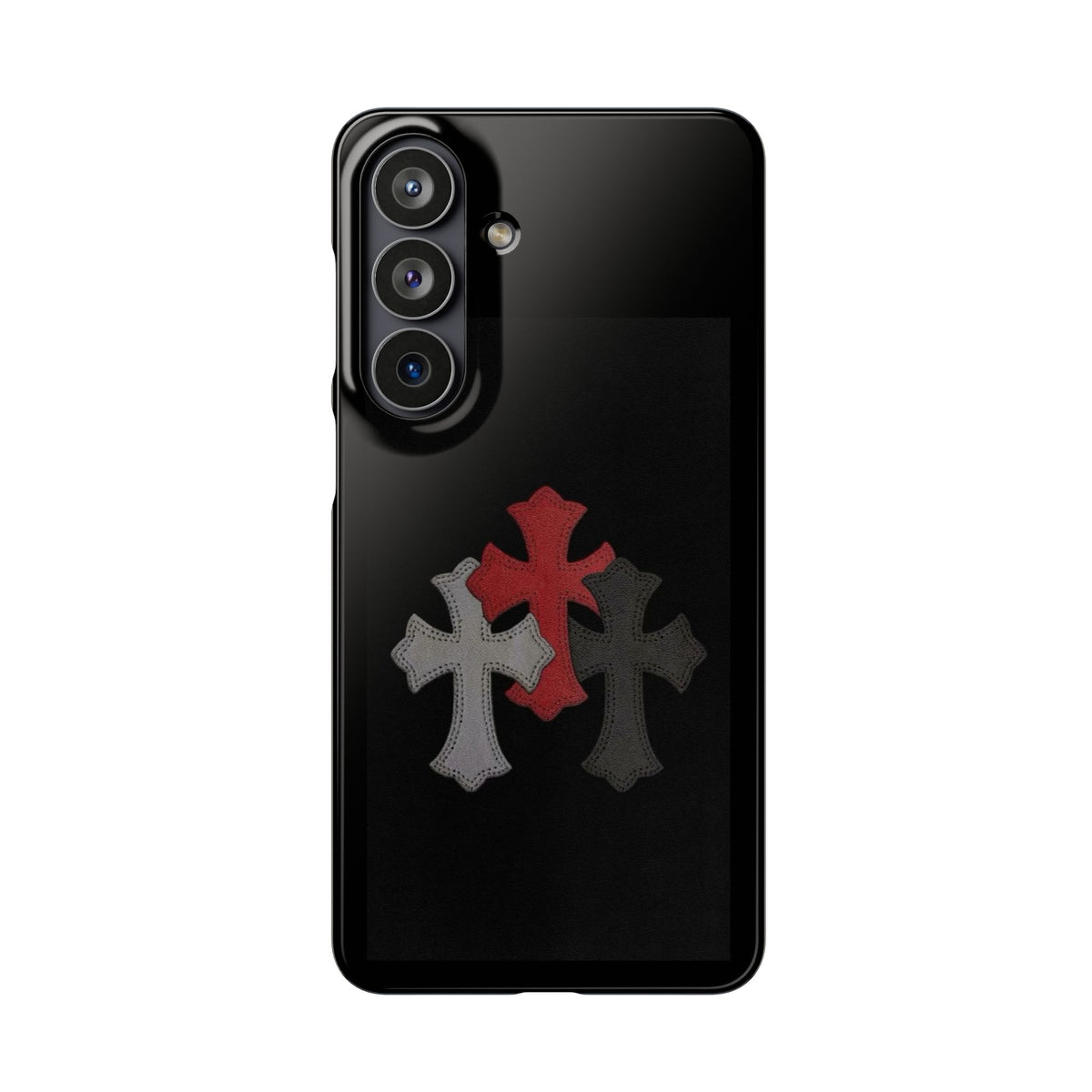 Cross – Samsung Galaxy S26 Plus