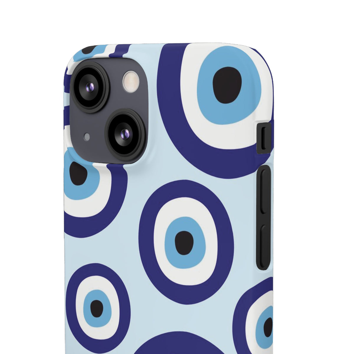 Nazar Phone Case