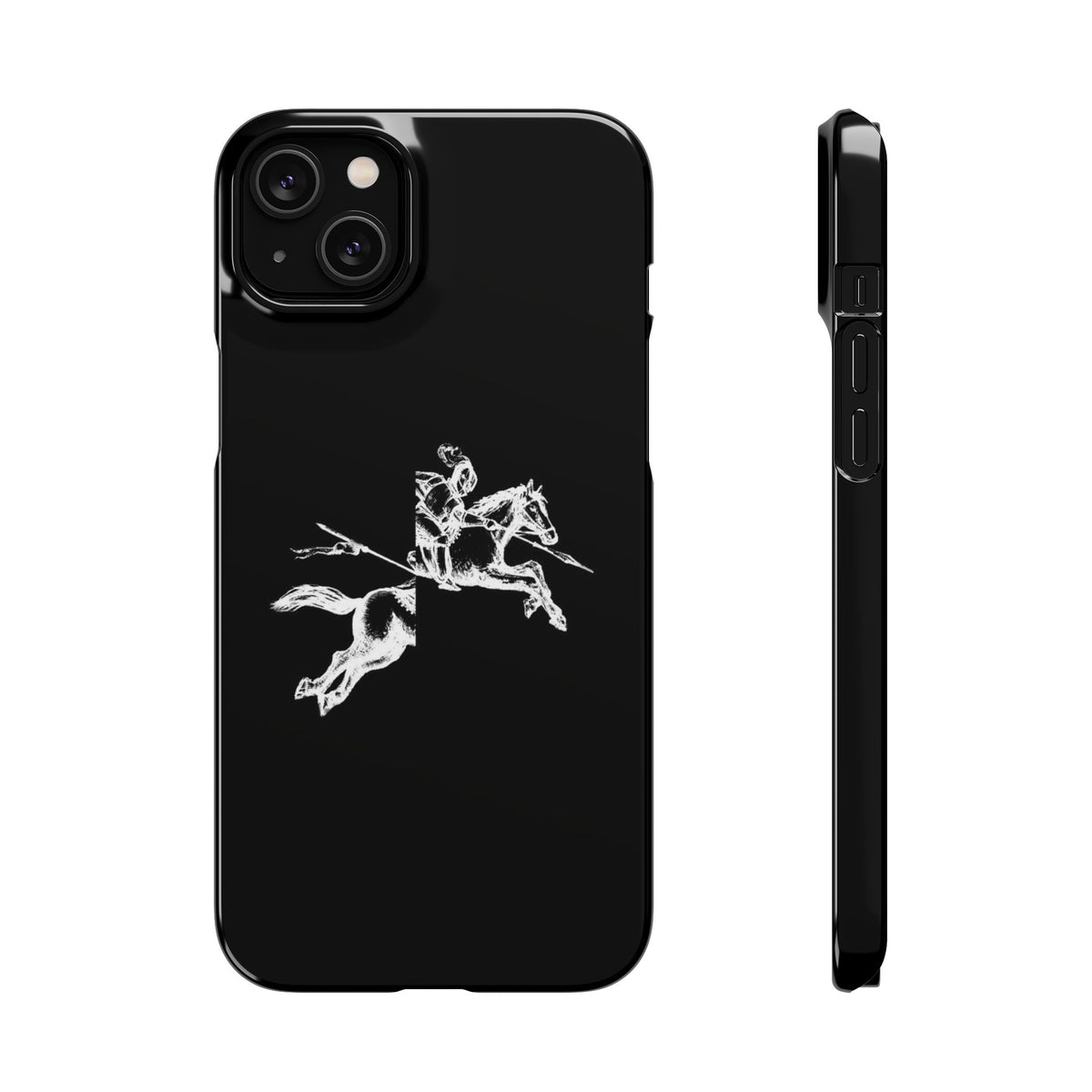 Charge – iPhone 14 Plus