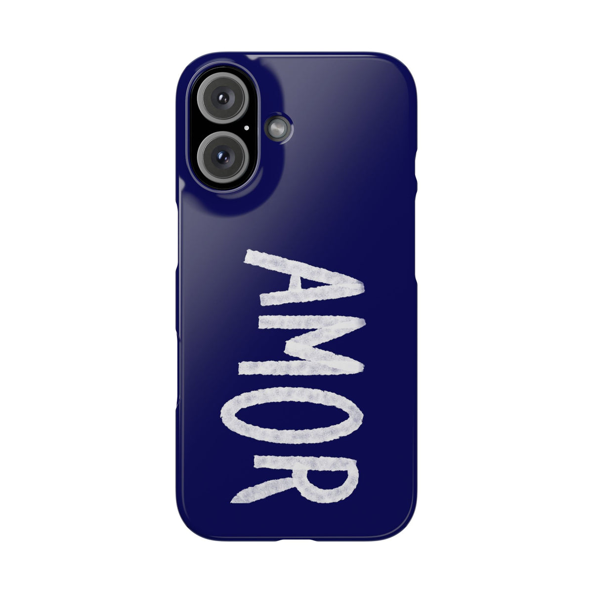 Amor – iPhone 16