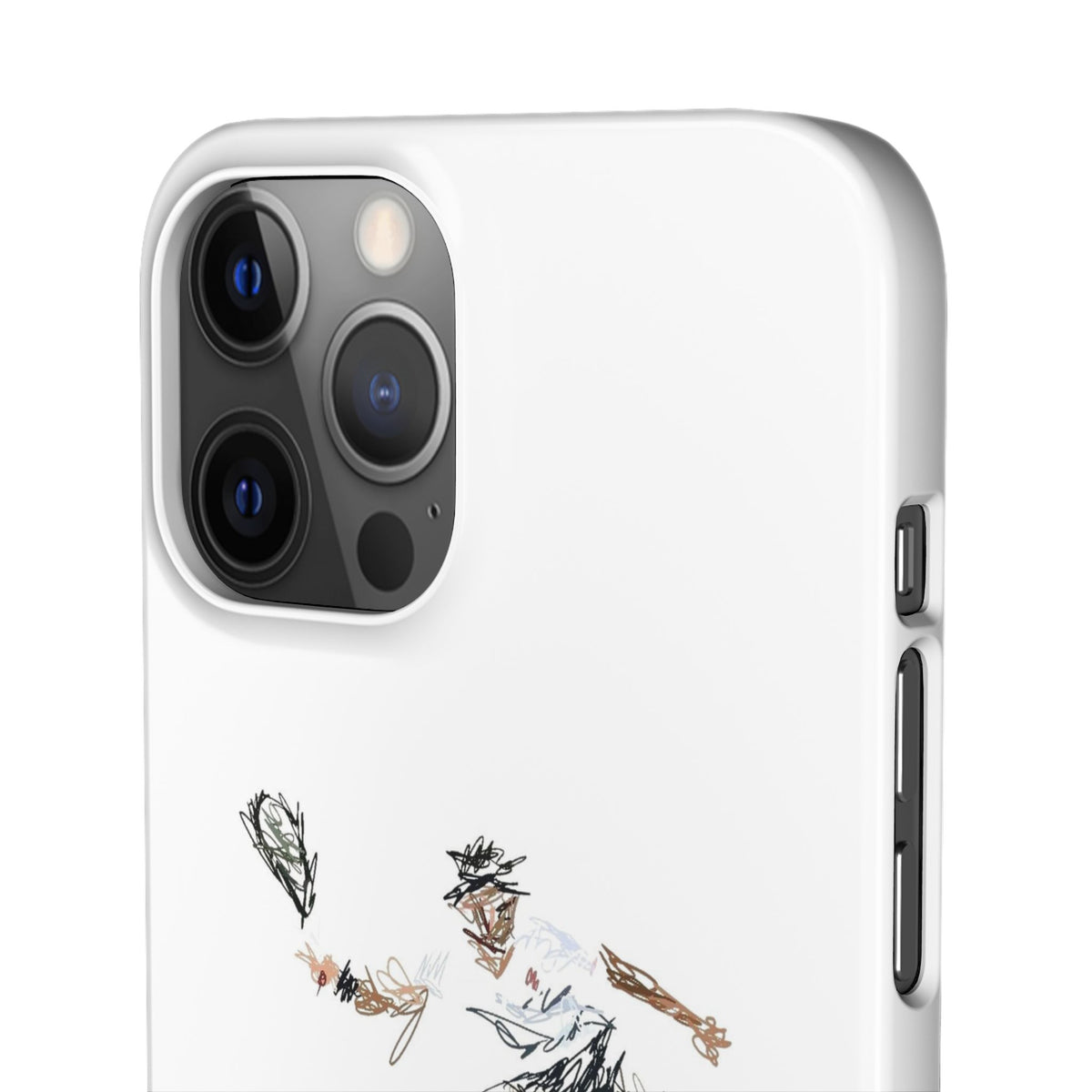 Tennis club