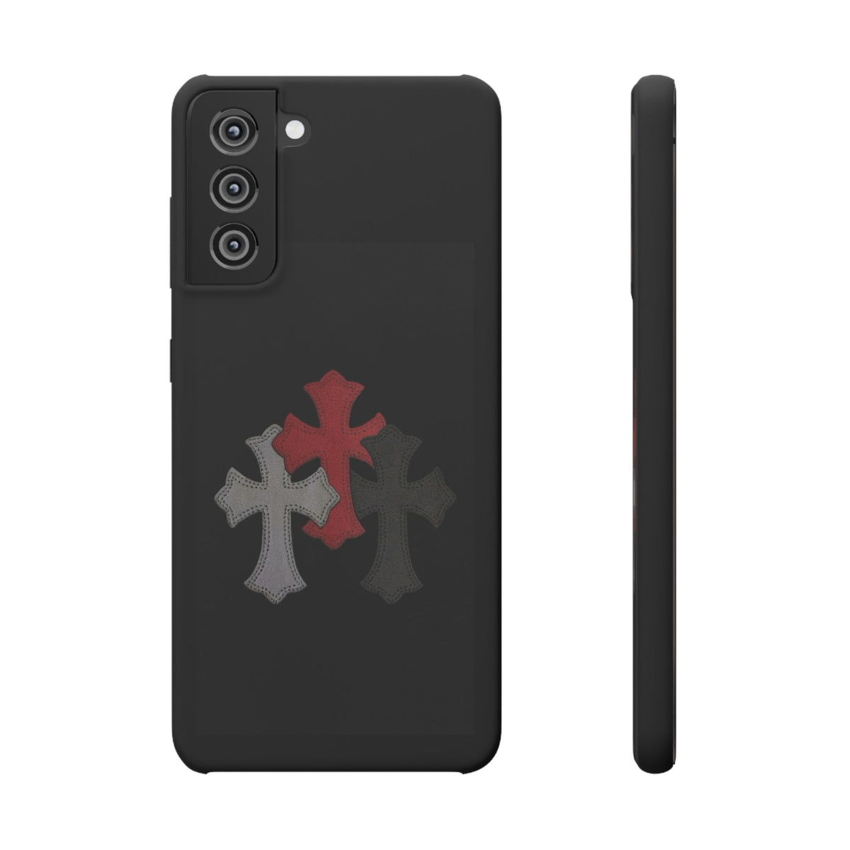 Cross – Samsung Galaxy S21