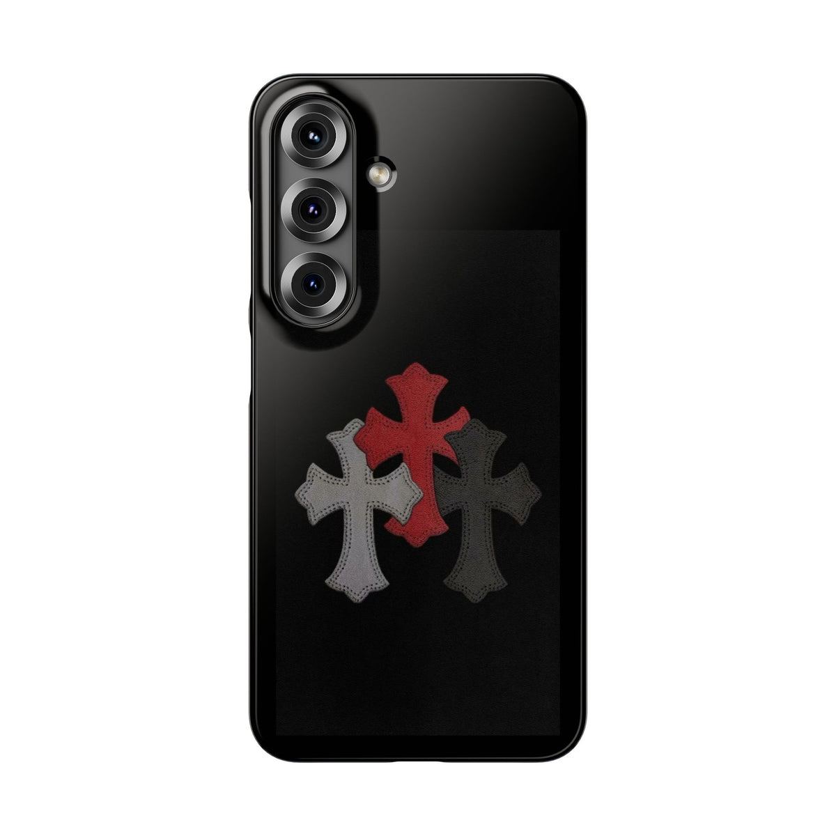 Cross – Samsung Galaxy S25