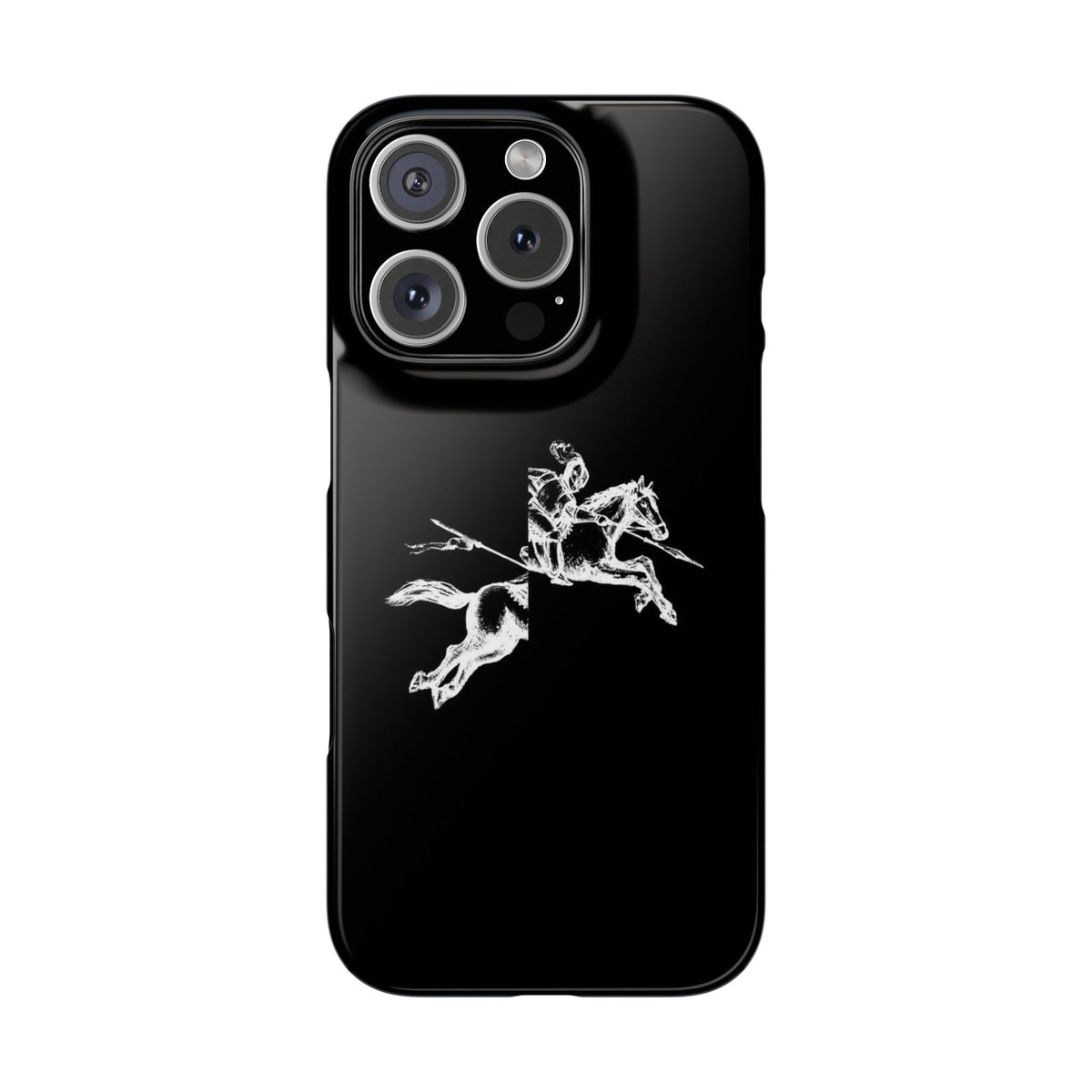 Charge – iPhone 16 Pro