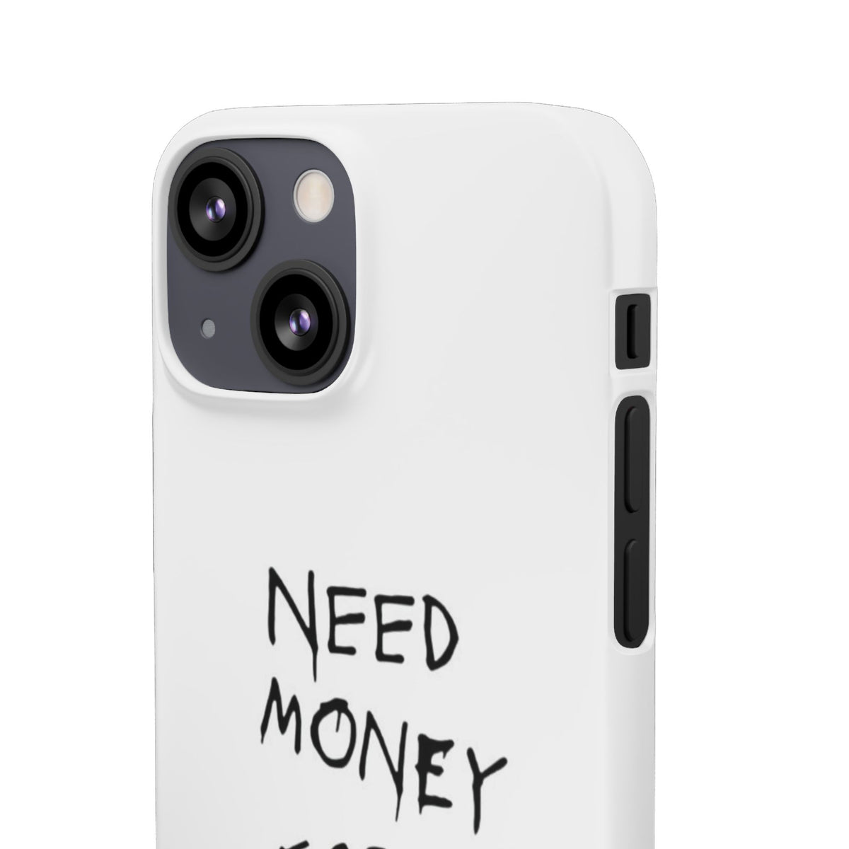 Need Money for Porsche