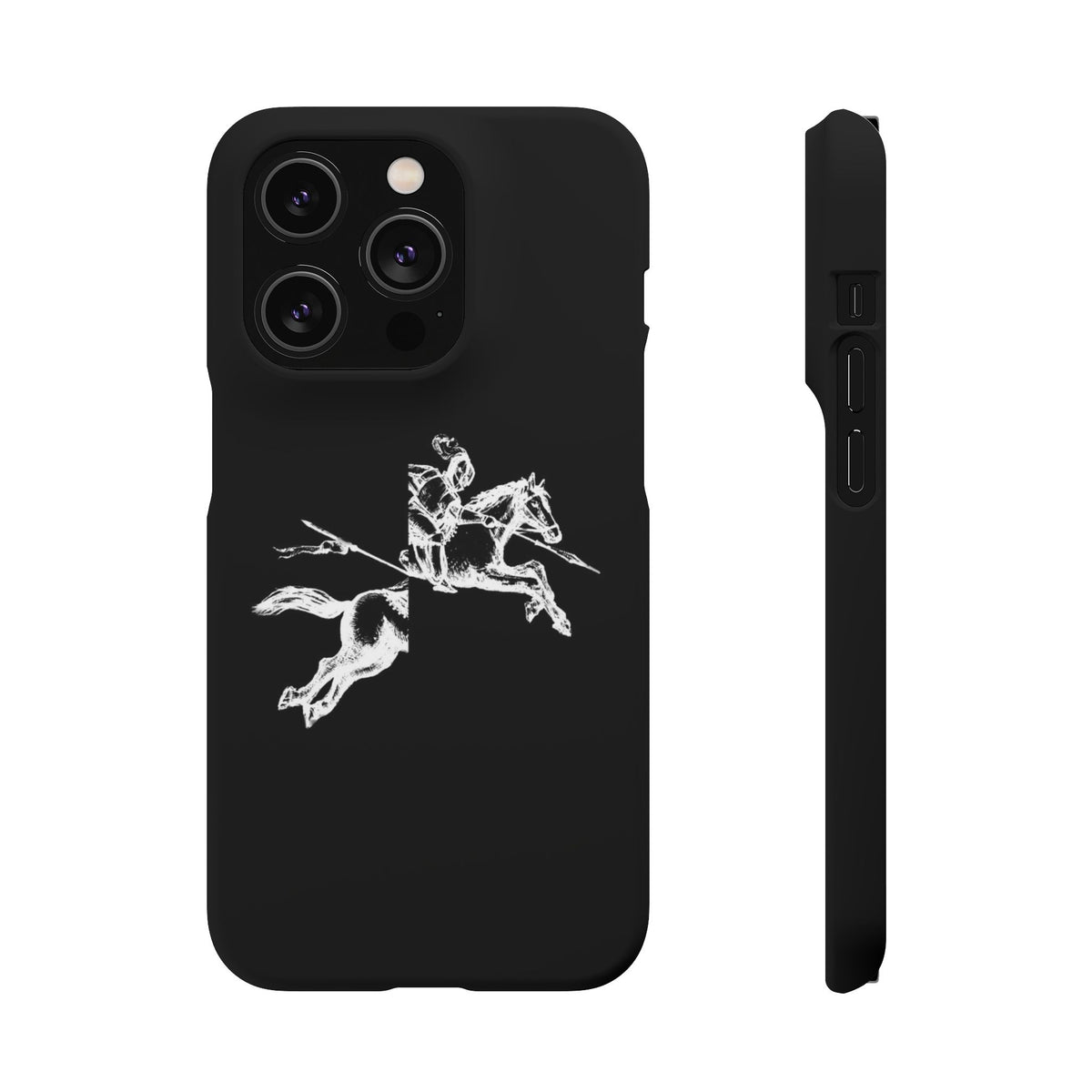 Charge – iPhone 14 Pro