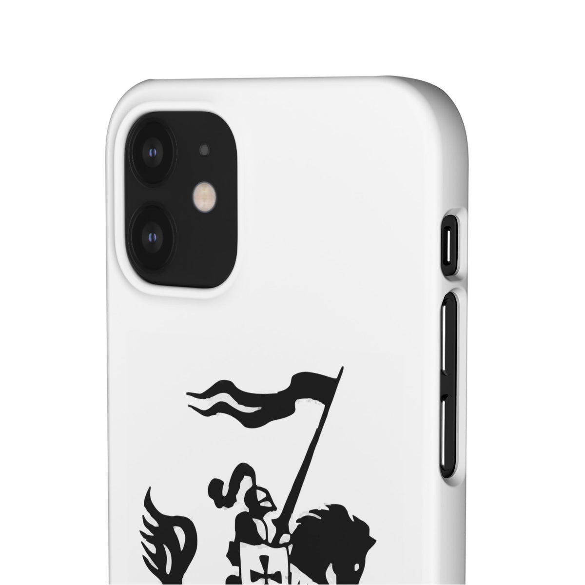 The Knight