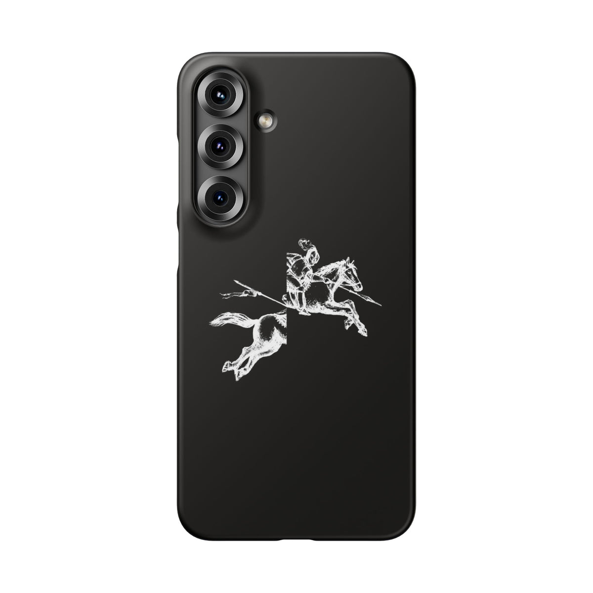 Charge – Samsung Galaxy S25 Plus