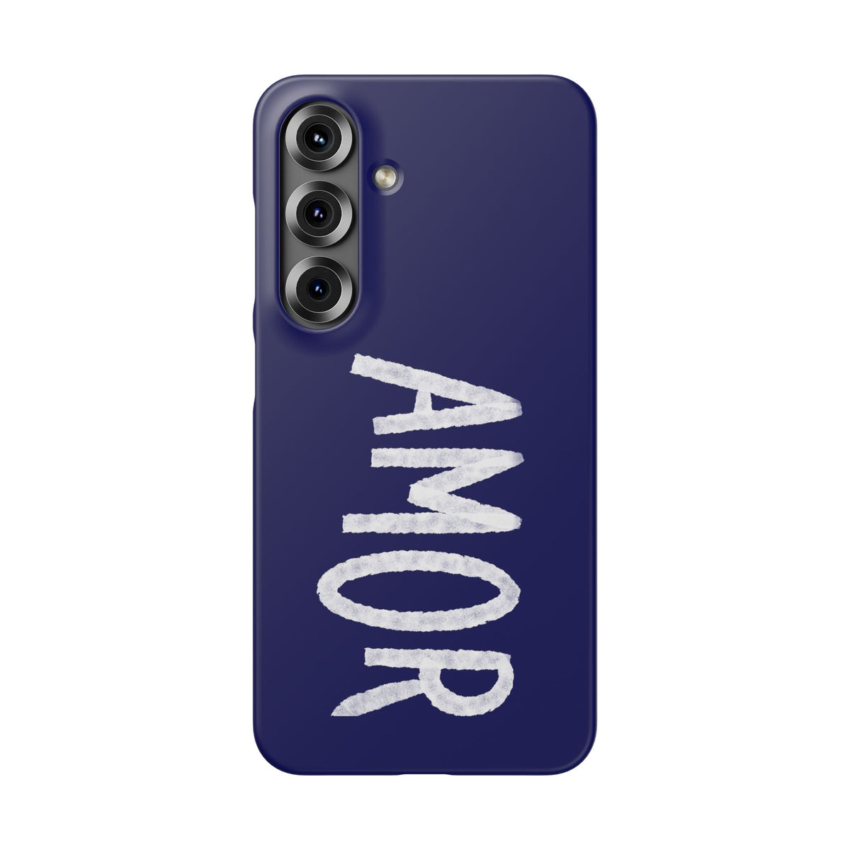 Amor – Samsung Galaxy S25