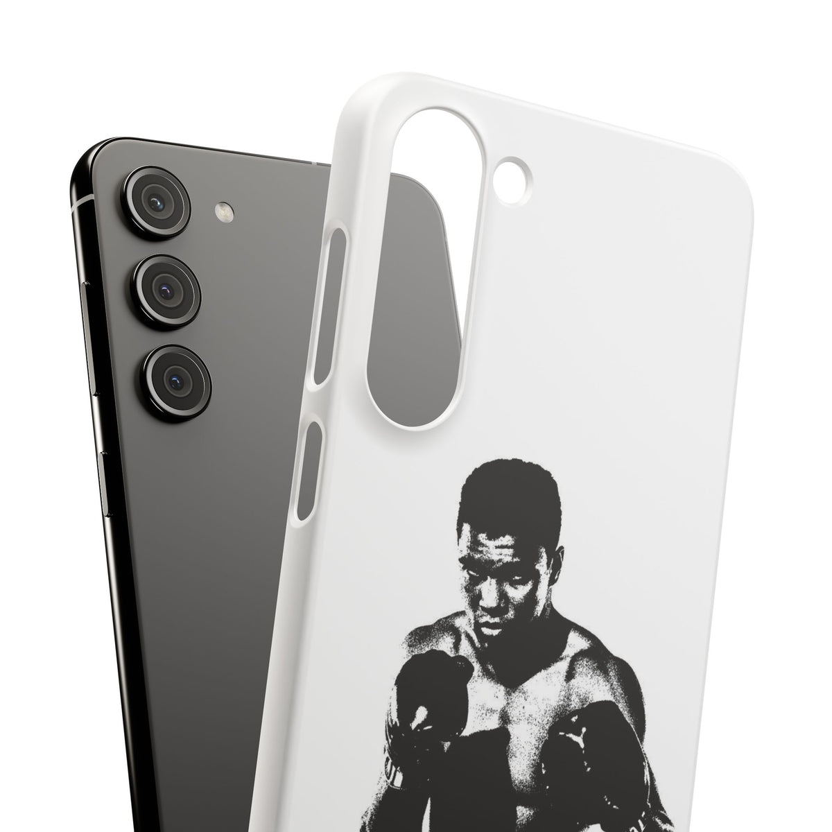 Boxing