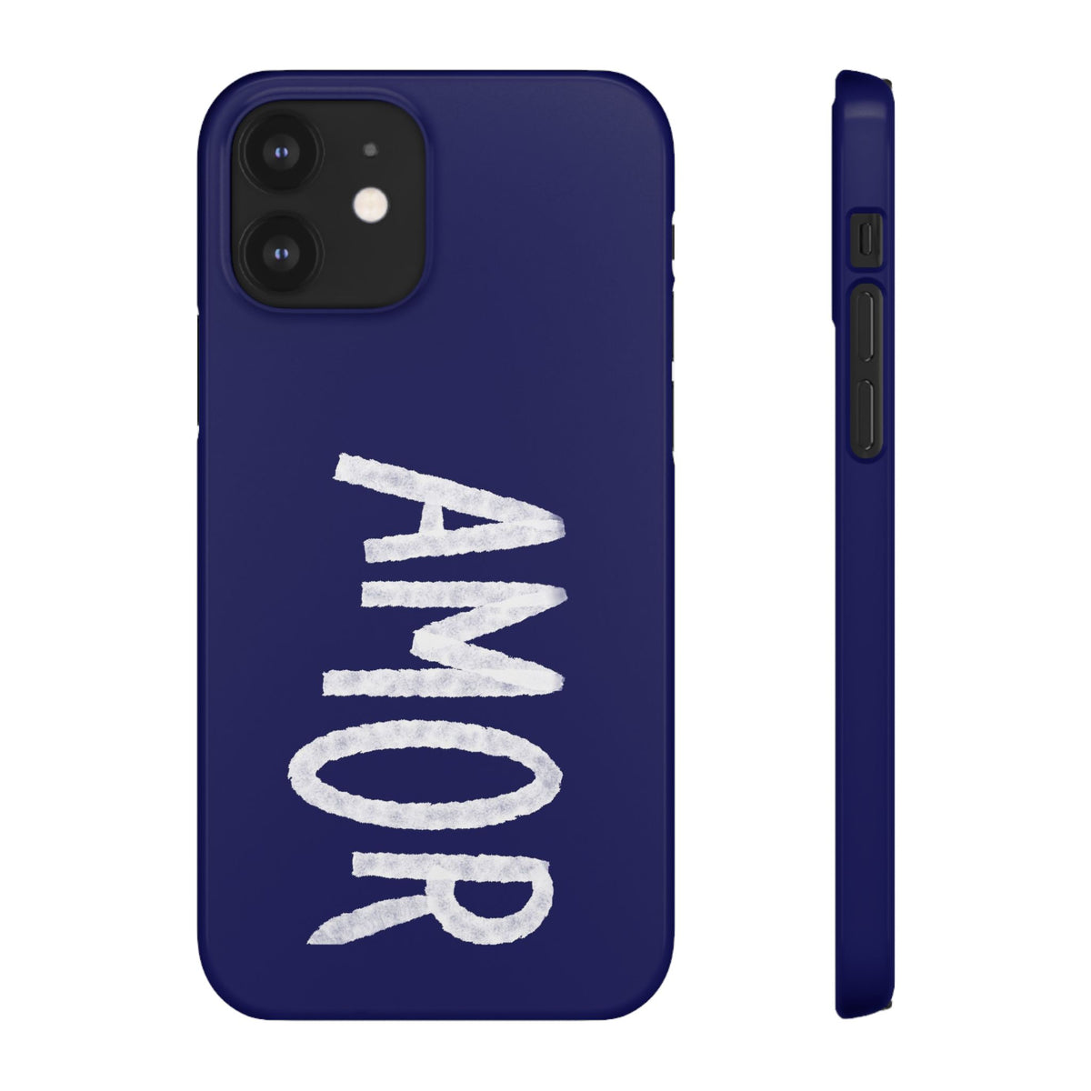 Amor – iPhone 12