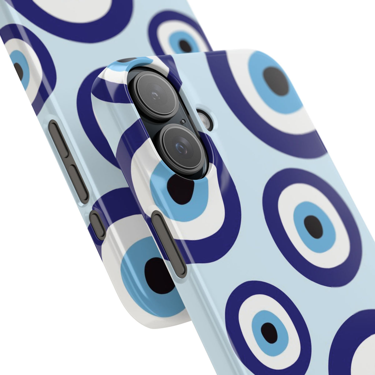 Nazar Phone Case