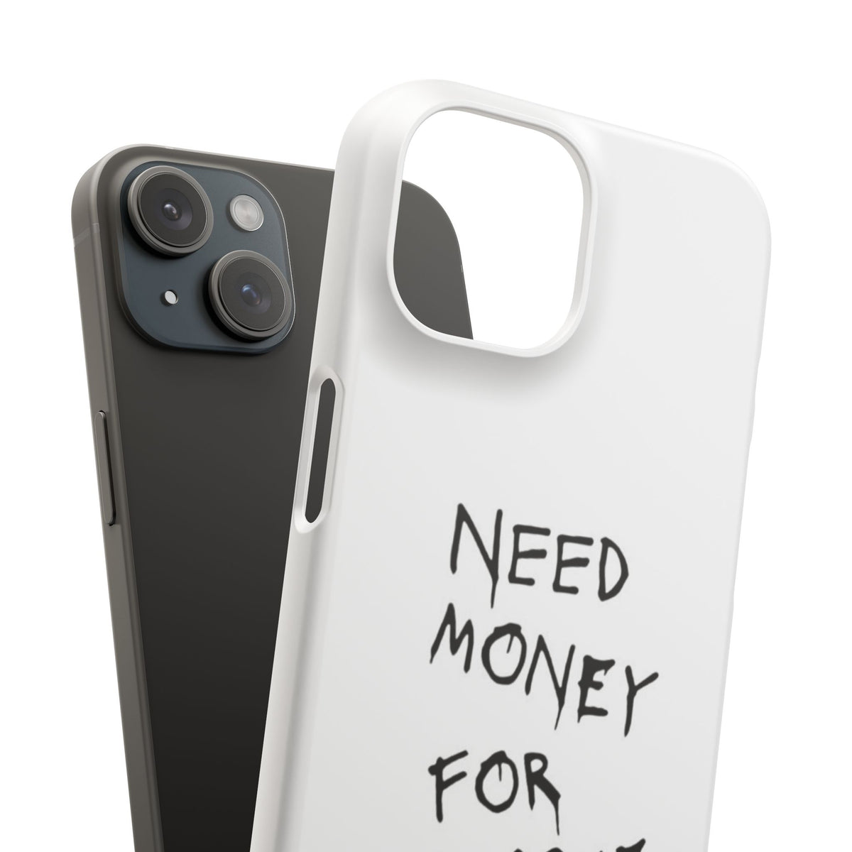 Need Money for Porsche