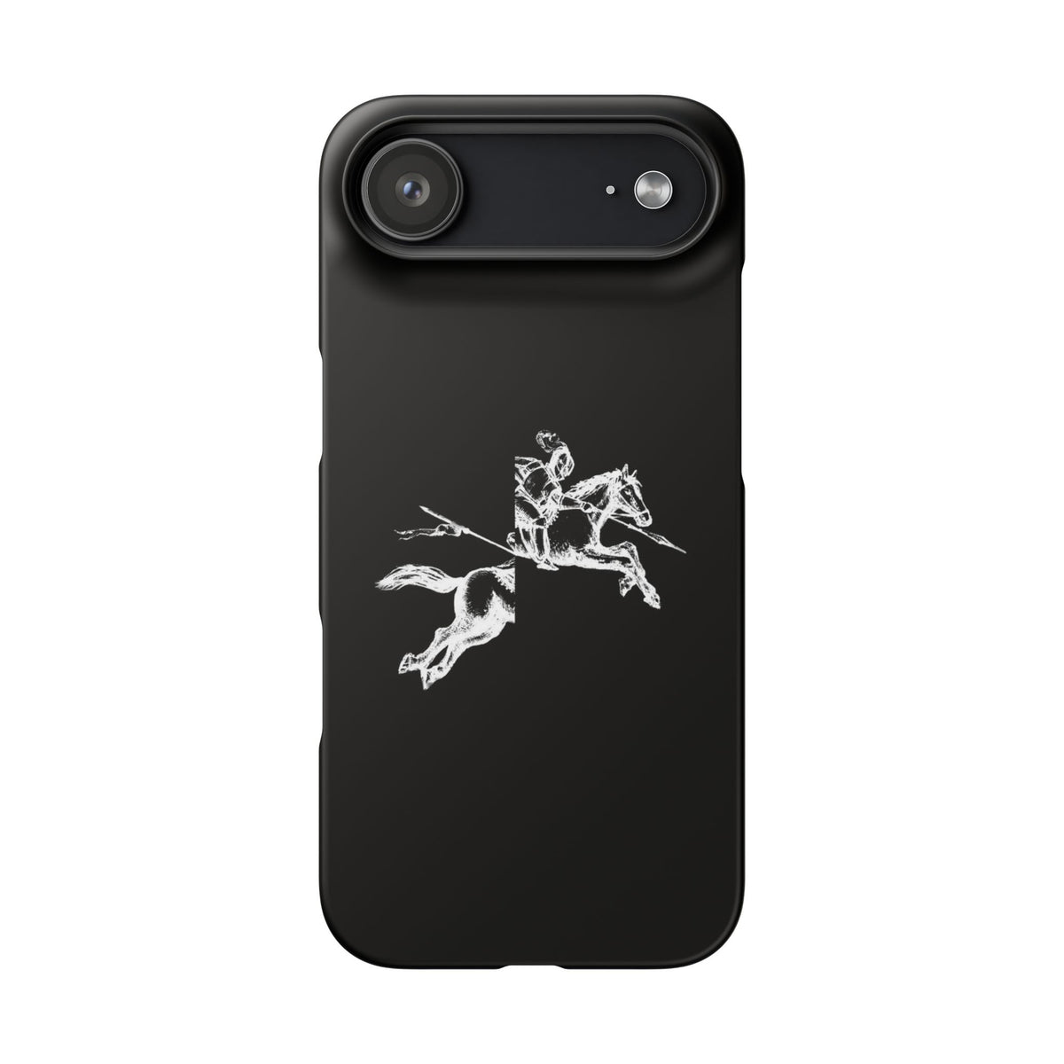 Charge – iPhone 17 Air