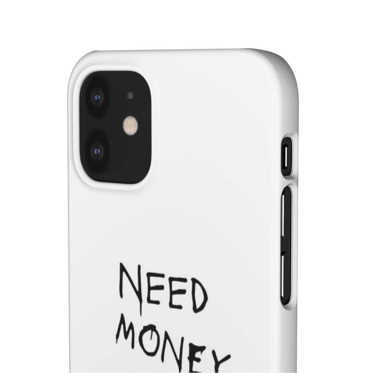 Need Money for Porsche