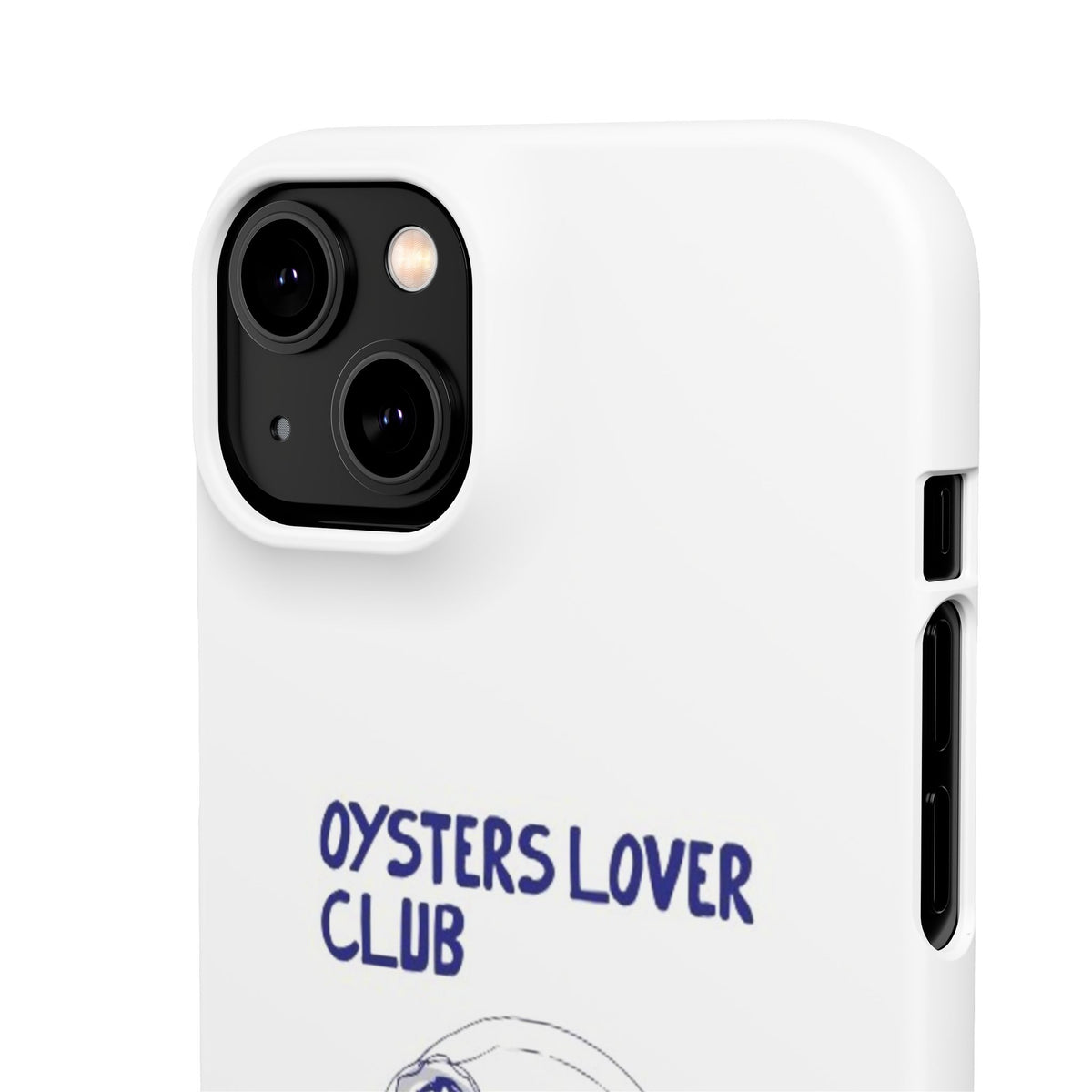 Oysters Club