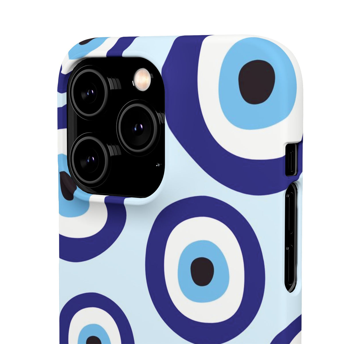 Nazar Phone Case