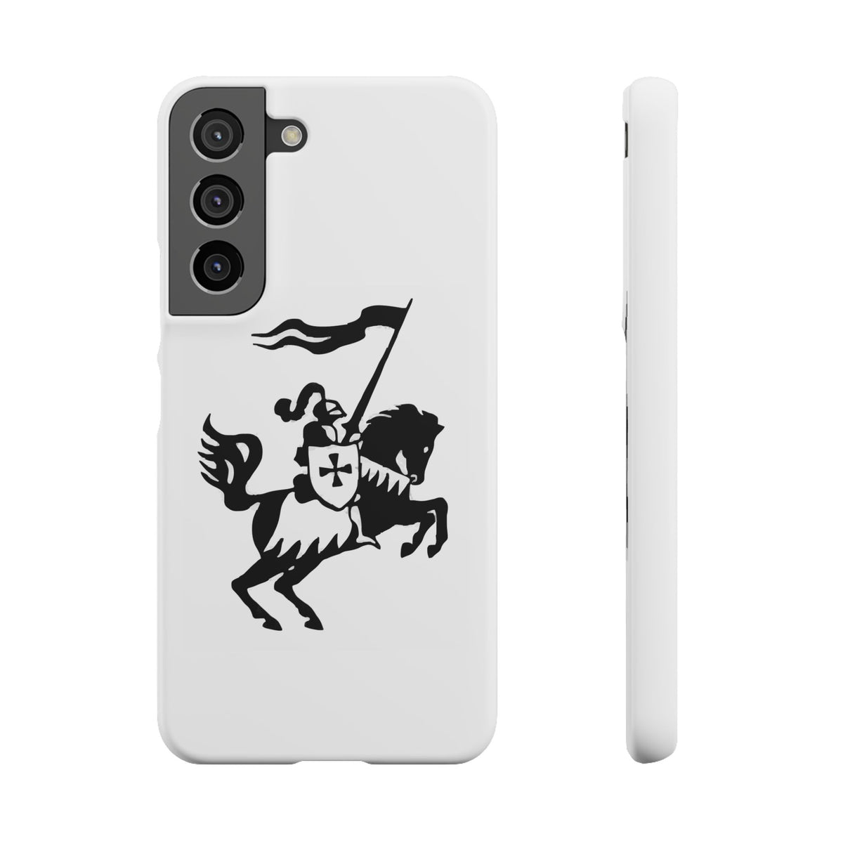 The Knight – Samsung Galaxy S22