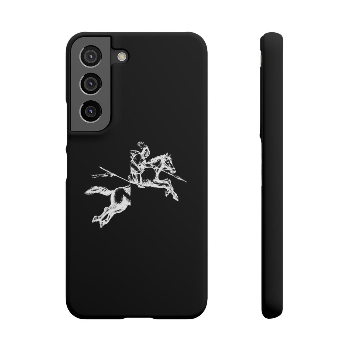 Charge – Samsung Galaxy S22