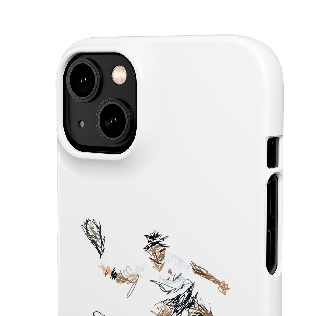 Tennis club