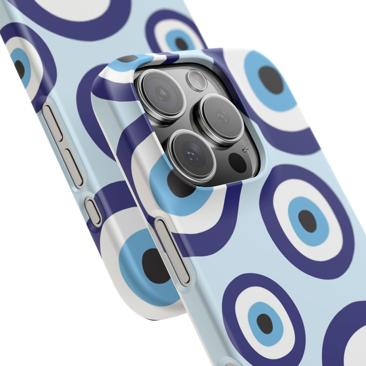 Nazar Phone Case
