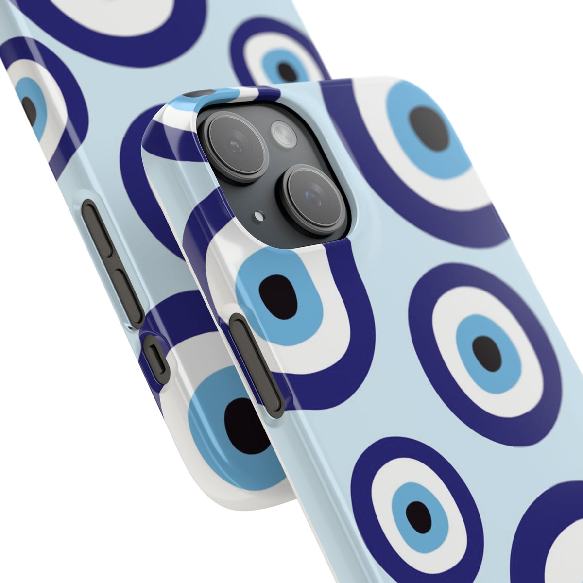 Nazar Phone Case