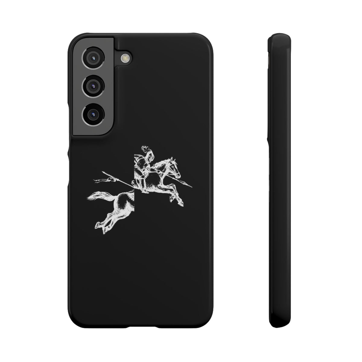 Charge – Samsung Galaxy S22