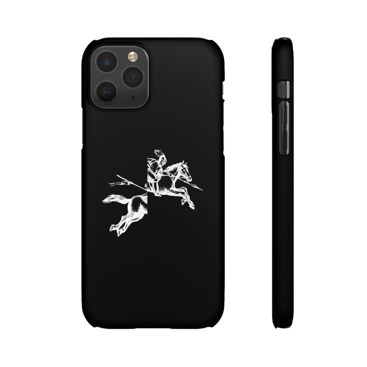 Charge – iPhone 11 Pro