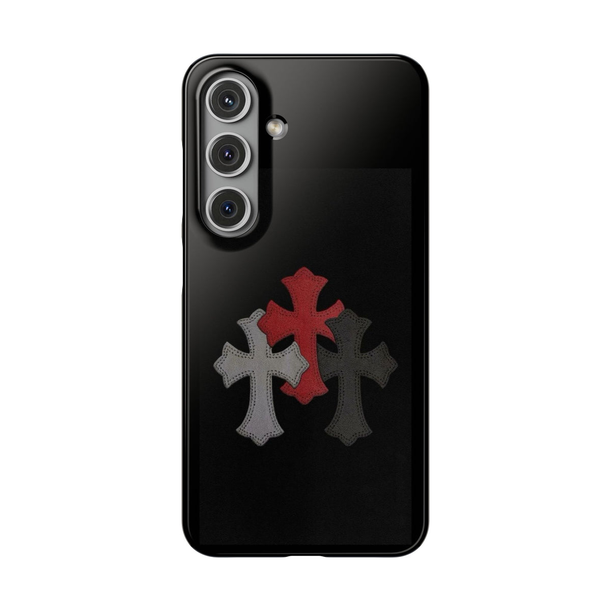 Cross – Samsung Galaxy S24