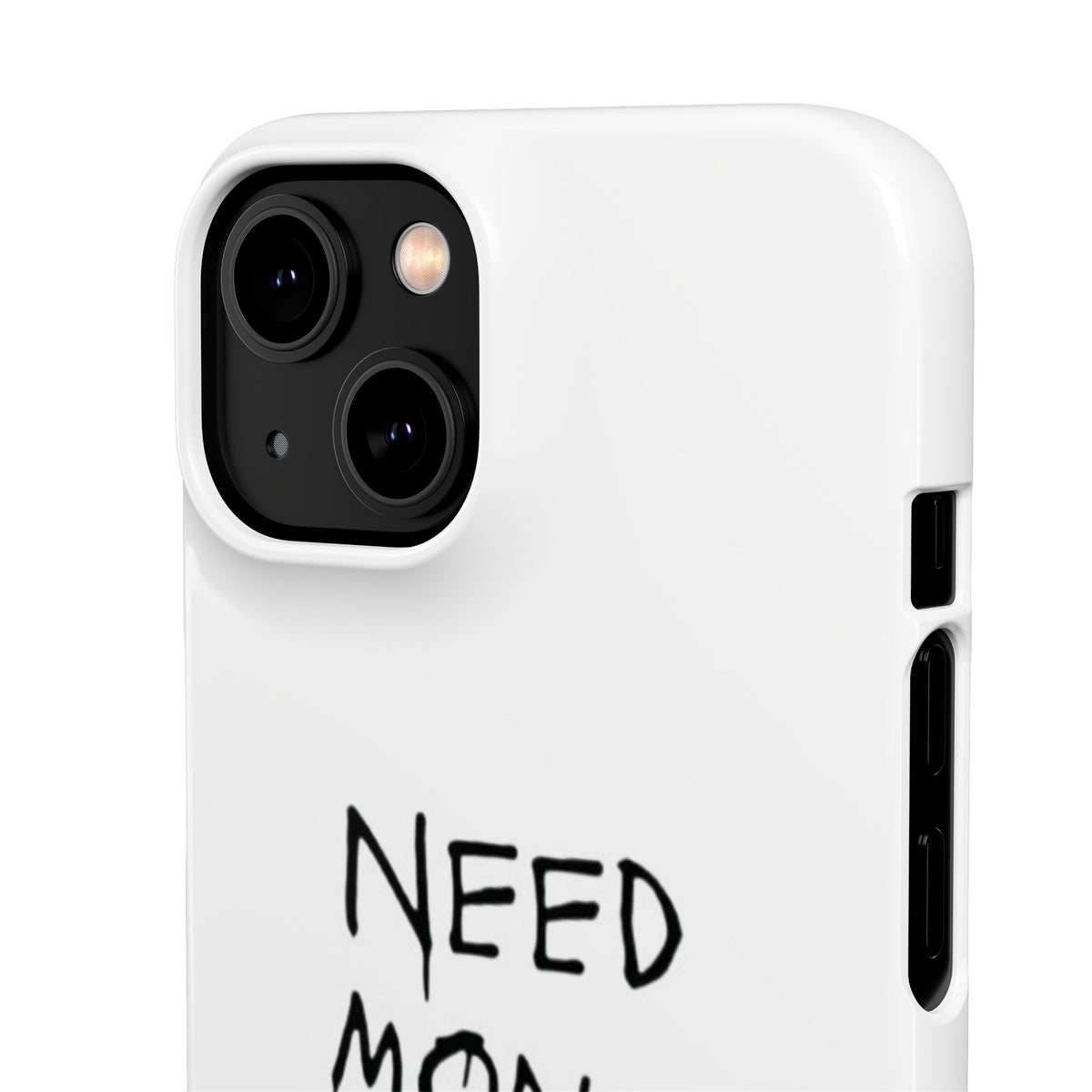 Need Money for Porsche
