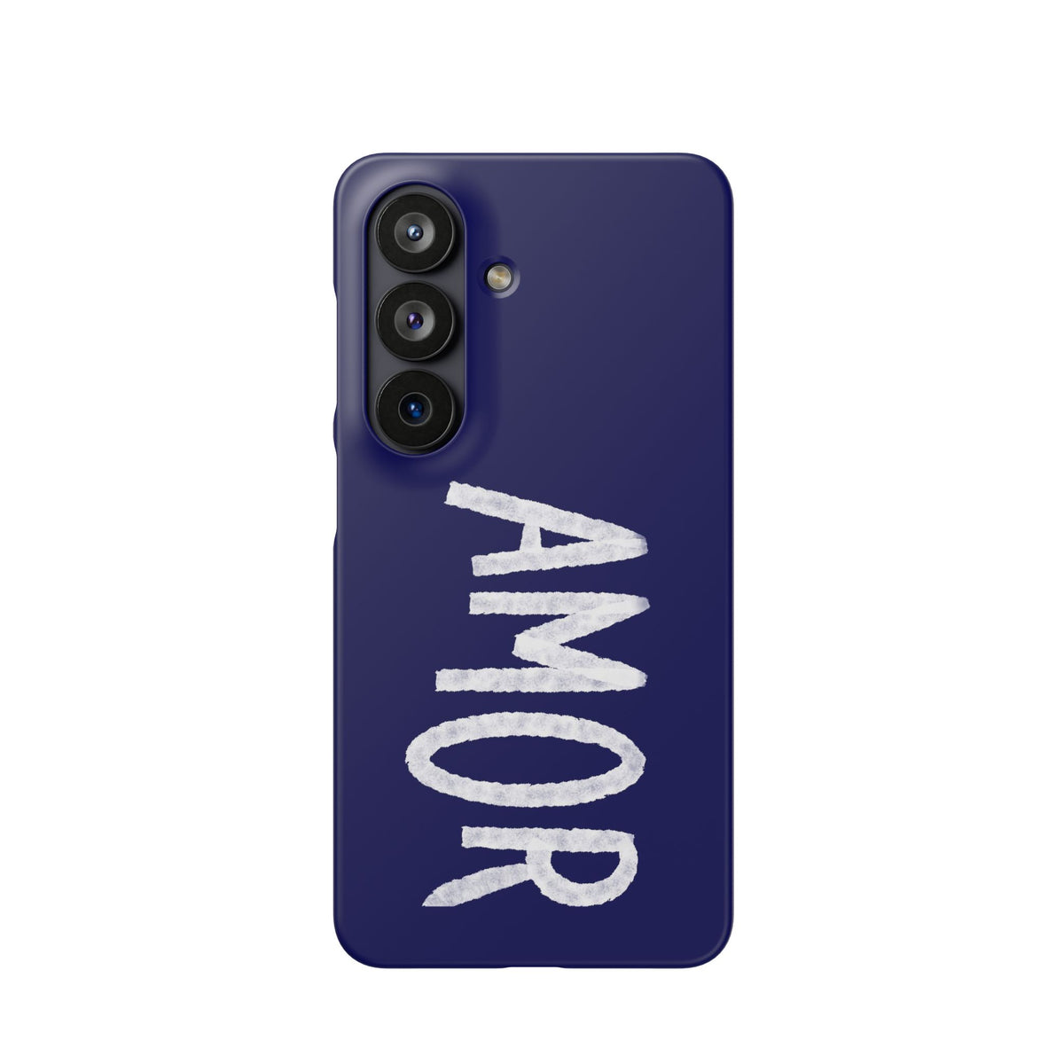 Amor – Samsung Galaxy S26