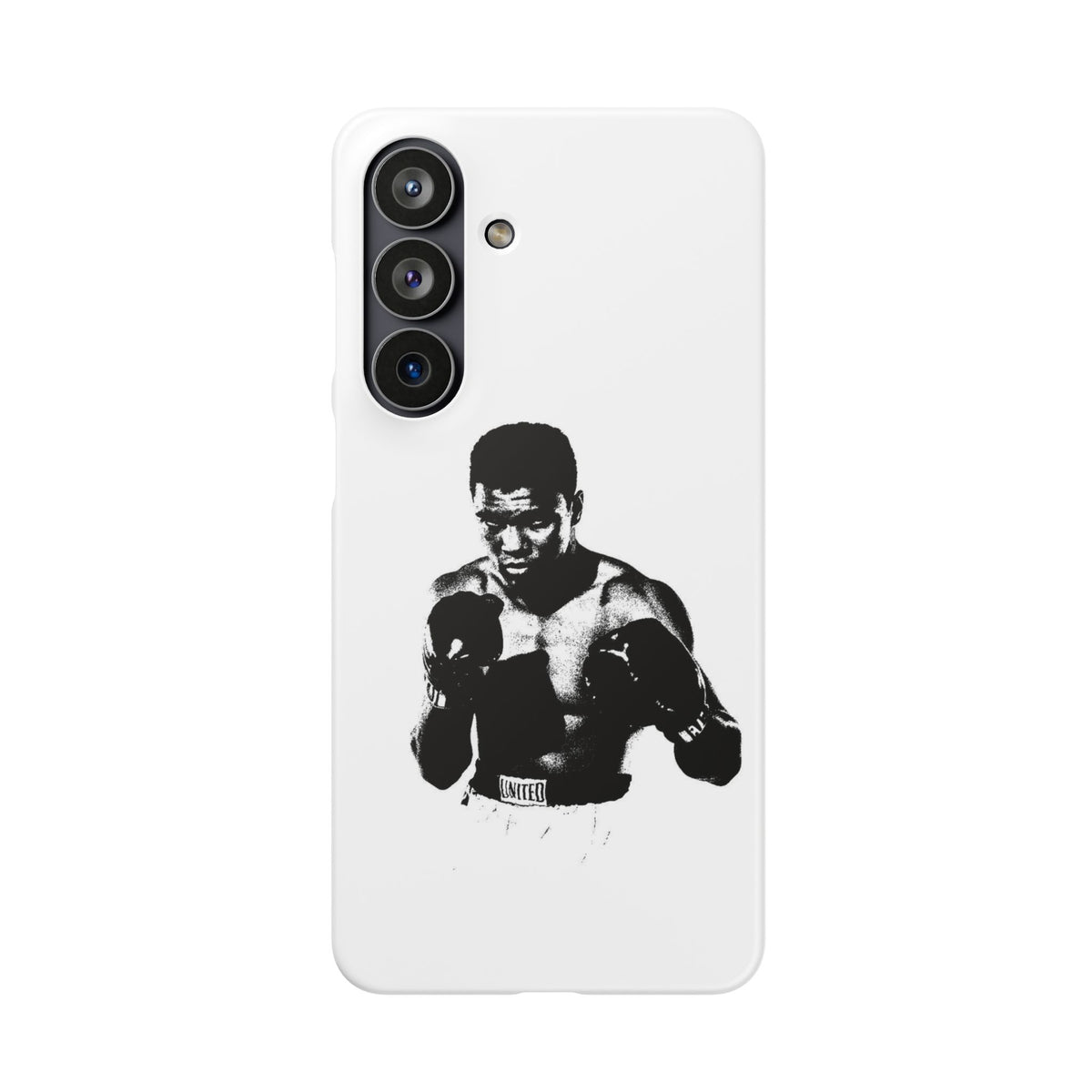 Boxing – Samsung Galaxy S26 Plus