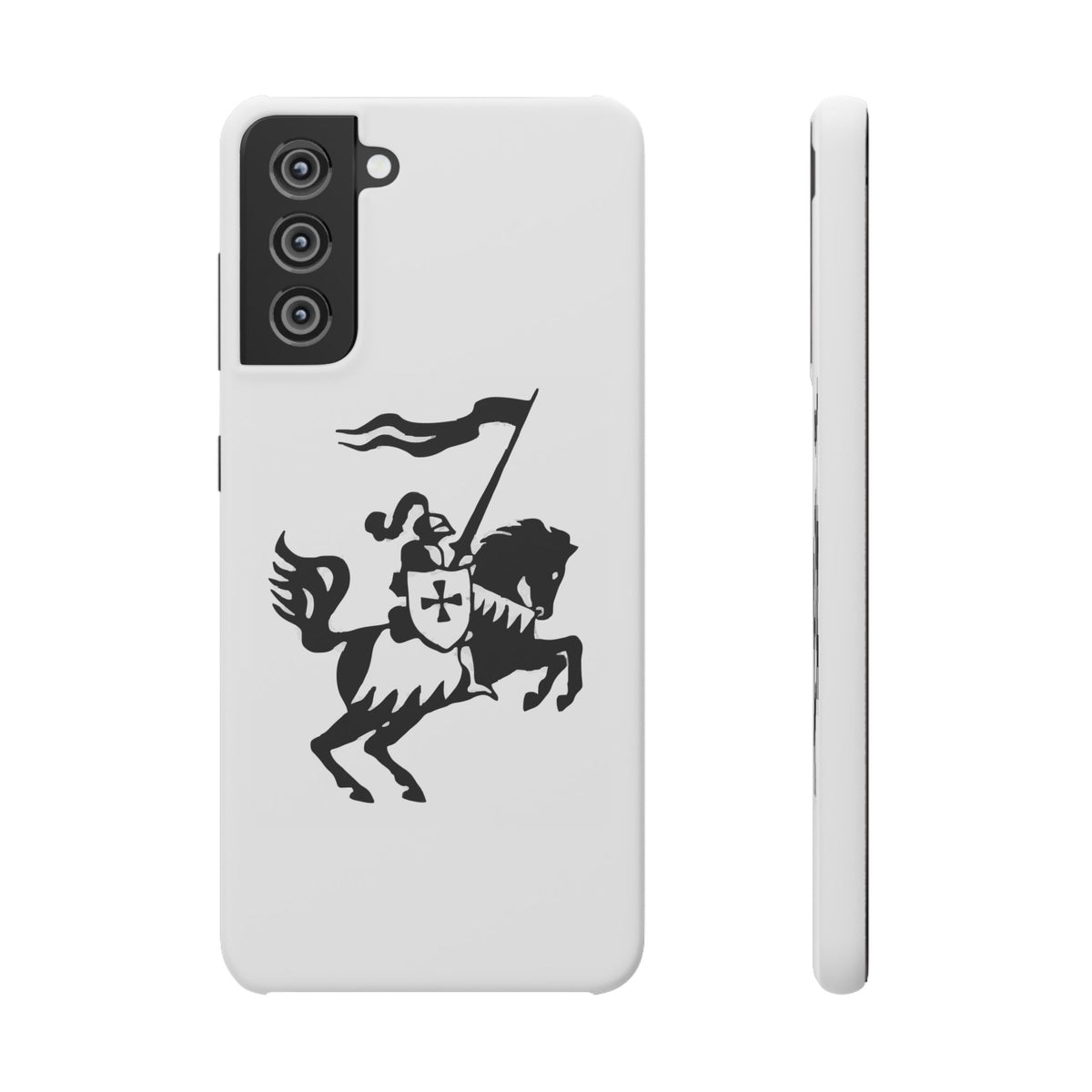 The Knight – Samsung Galaxy S21
