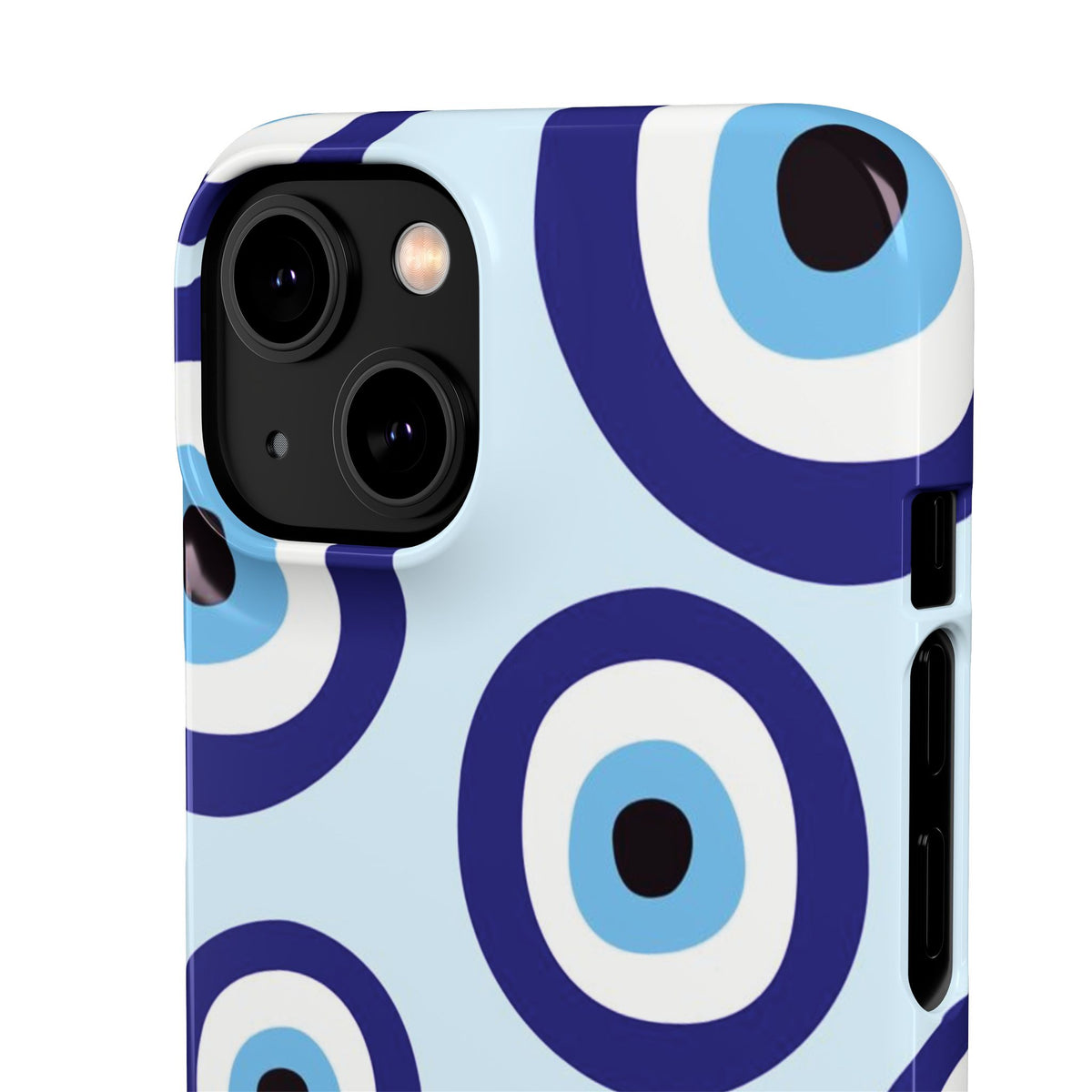 Nazar Phone Case