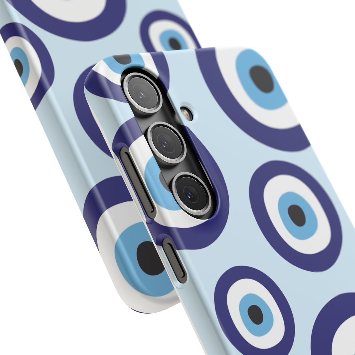 Nazar Phone Case