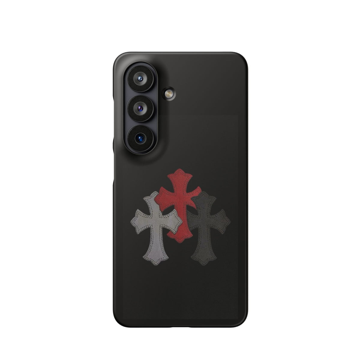 Cross – Samsung Galaxy S26