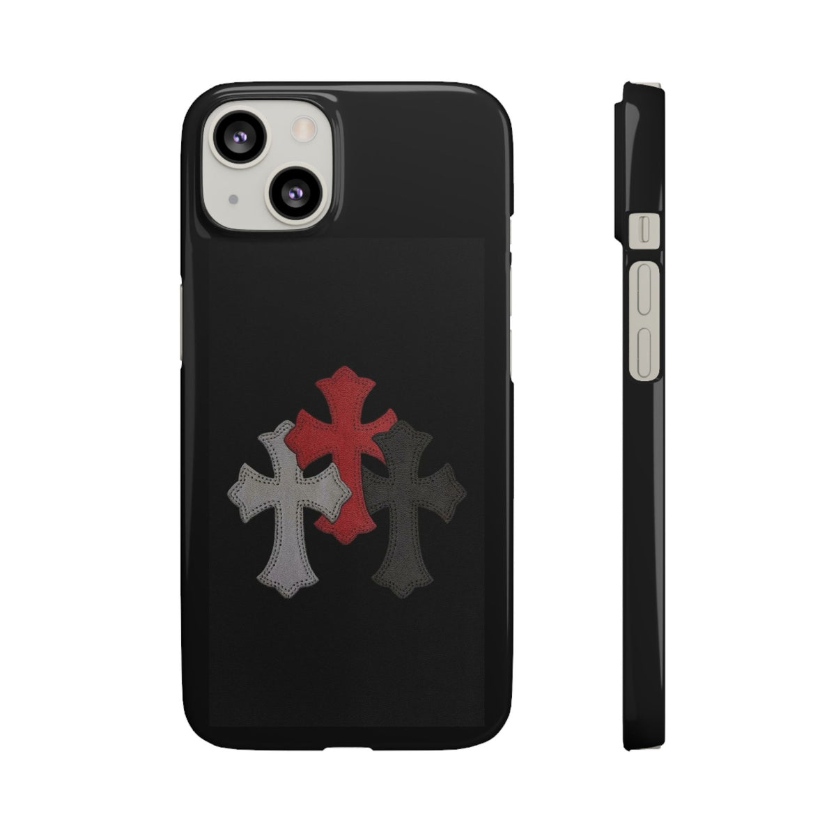 Cross – iPhone 13