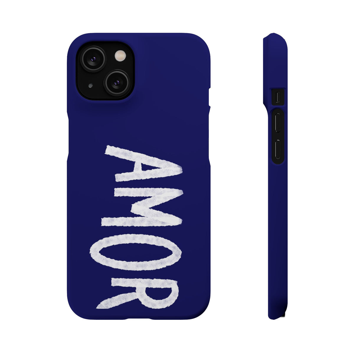 Amor – iPhone 14