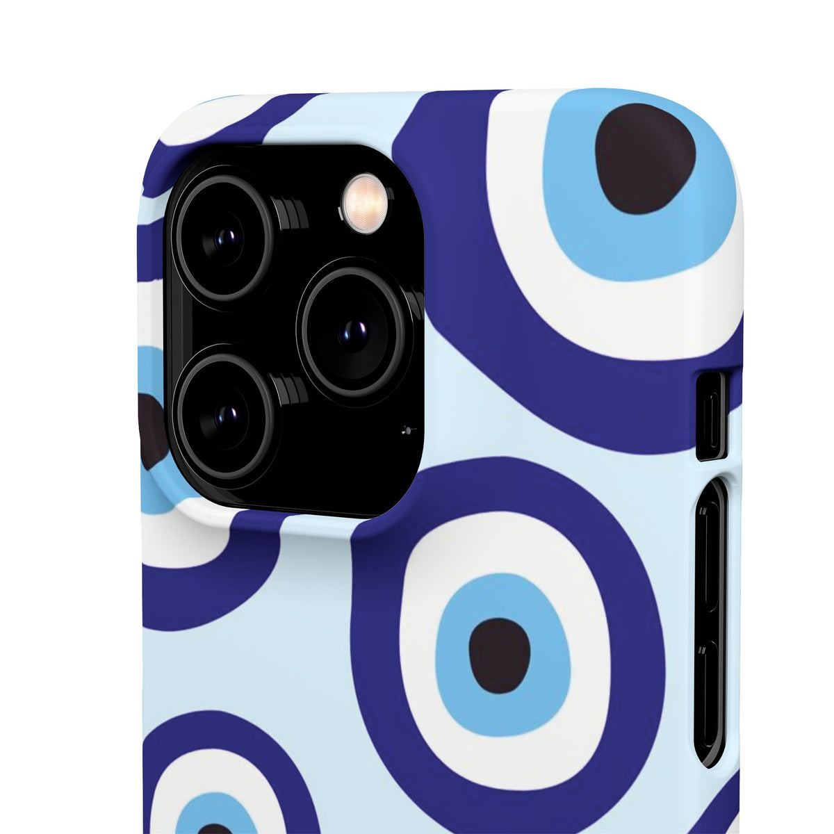 Nazar Phone Case