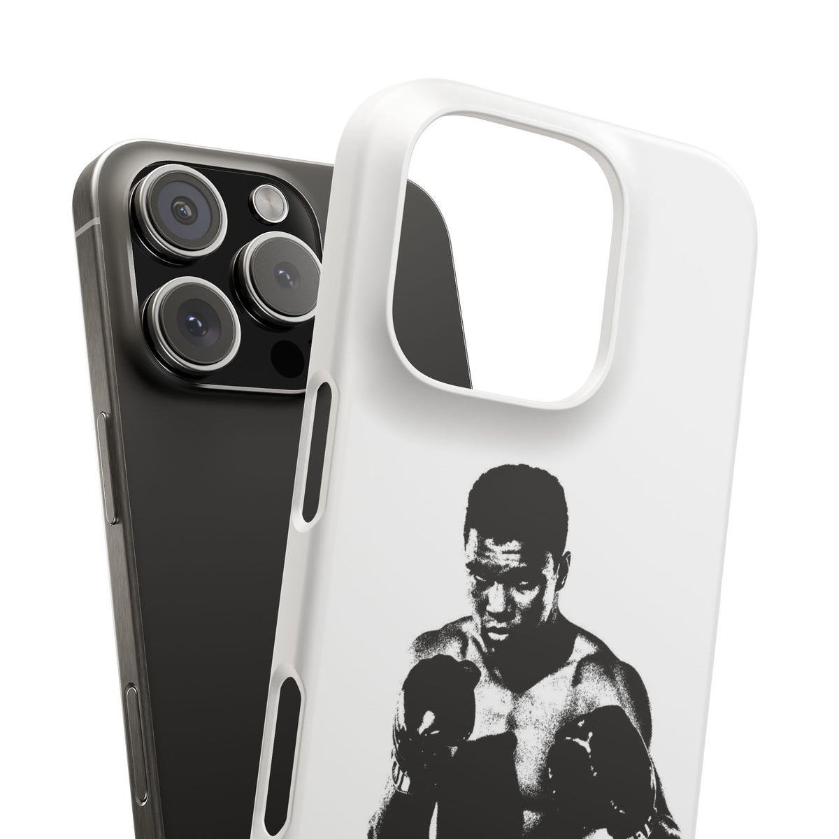 Boxing
