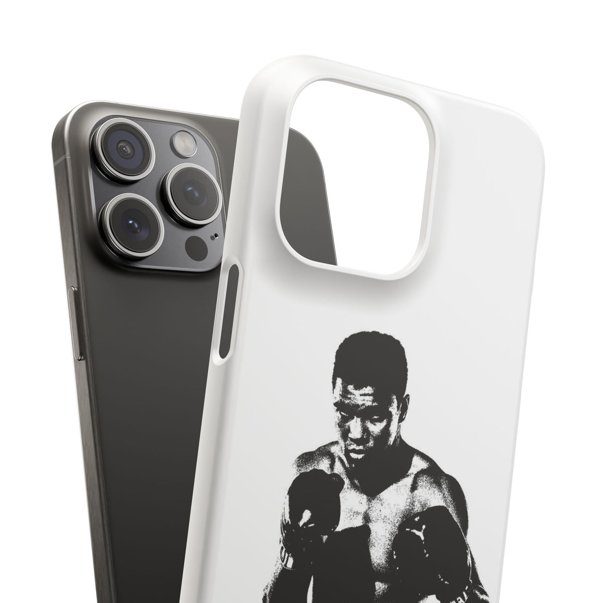 Boxing